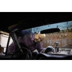 KARCHER ΚΑΘΑΡΙΣΤΙΚΟ ΠΑΡΑΘΥΡΩΝ ΑΥΤΟΚΙΝΗΤΟΥ, RM 650, 500ML ΜΗΧΑΝΗΜΑΤΑ ΚΑΘΑΡΙΣΜΟΥ ΥΨΗΛΗΣ ΠΙΕΣΗΣ