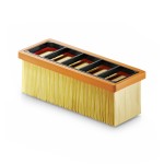 ΕΠΙΠΕΔΟ ΠΤΥΧΩΤΟ ΦΙΛΤΡΟ