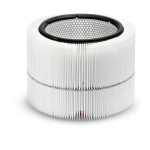 ΦΙΛΤΡΟ KMR 1250