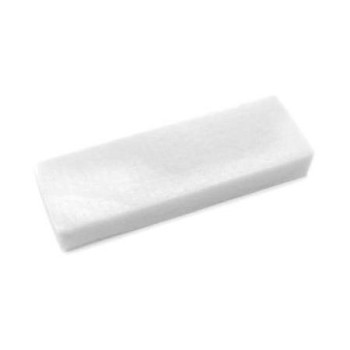FILTER ONLY FOR REPLACEMENT