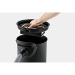 KARCHER ΣΕΤ ΦΙΛΤΡΟ ΣΚΟΥΠΕΣ ΥΓΡΗΣ ΚΑΙ ΞΗΡΗΣ ΑΝΑΡΡΟΦΗΣΗΣ