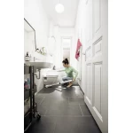 ΗΛΕΚΤΡΙΚΗ ΣΦΟΥΓΓΑΡΙΣΤΡΑ EWM 2