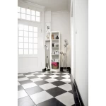 ΗΛΕΚΤΡΙΚΗ ΣΦΟΥΓΓΑΡΙΣΤΡΑ EWM 2