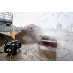 ΠΛΥΣΤΙΚΟ ΜΗΧΑΝΗΜΑ ΥΨΗΛΗΣ ΠΙΕΣΗΣ HDS 11/18-4 S EB PLUS GO!FURTHER