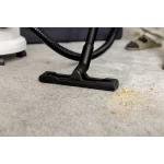 ΜΗΧΑΝΗ ΠΛΥΣΗΣ-ΑΠΟΠΛΥΣΗΣ ΥΦΑΣΜΑΤΙΝΩΝ ΕΠΙΦΑΝΕΙΩΝ SE 4 ΣΚΟΥΠΕΣ SE