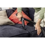 ΜΗΧΑΝΗ ΠΛΥΣΗΣ-ΑΠΟΠΛΥΣΗΣ ΥΦΑΣΜΑΤΙΝΩΝ ΕΠΙΦΑΝΕΙΩΝ SE 4 ΣΚΟΥΠΕΣ SE