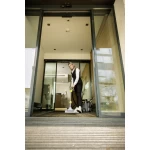 ΜΠΑΤΑΡΙΟΚΙΝΗΤΗ ΜΗΧΑΝΗ ΨΕΚΑΣΜΟΥ ΑΝΑΡΡΟΦΗΣΗΣ PUZZI 9/1 BP ADV ΜΗΧΑΝΗ ΚΑΘΑΡΙΣΜΟΥ ΧΑΛΙΩΝ