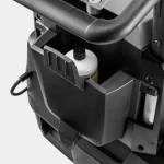 ΜΗΧΑΝΗΜΑ ΚΑΘΑΡΙΣΜΟΥ ΥΨΗΛΗΣ ΠΙΕΣΗΣ HDS 8/18-4 C