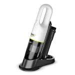 ΕΠΑΝΑΦΟΡΤΙΖΟΜΕΝΟ ΣΚΟΥΠΑΚΙ ΧΕΙΡΟΣ CVH 3 PLUS ΕΠΑΝΑΦΟΡΤΙΖΟΜΕΝΟ ΣΚΟΥΠΑΚΙ