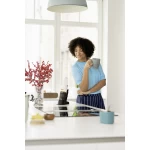 ΕΠΑΝΑΦΟΡΤΙΖΟΜΕΝΟ ΣΚΟΥΠΑΚΙ ΧΕΙΡΟΣ CVH 3 PLUS ΕΠΑΝΑΦΟΡΤΙΖΟΜΕΝΟ ΣΚΟΥΠΑΚΙ