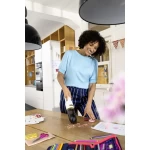 ΕΠΑΝΑΦΟΡΤΙΖΟΜΕΝΟ ΣΚΟΥΠΑΚΙ ΧΕΙΡΟΣ CVH 3 PLUS ΕΠΑΝΑΦΟΡΤΙΖΟΜΕΝΟ ΣΚΟΥΠΑΚΙ