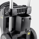 KARCHER HD 10/25-4S ΜΗΧΑΝΗΜΑΤΑ ΚΑΘΑΡΙΣΜΟΥ ΥΨΗΛΗΣ ΠΙΕΣΗΣ