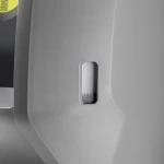 KARCHER HD 10/25-4S ΜΗΧΑΝΗΜΑΤΑ ΚΑΘΑΡΙΣΜΟΥ ΥΨΗΛΗΣ ΠΙΕΣΗΣ