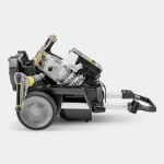 KARCHER HD 10/25-4S ΜΗΧΑΝΗΜΑΤΑ ΚΑΘΑΡΙΣΜΟΥ ΥΨΗΛΗΣ ΠΙΕΣΗΣ
