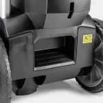 KARCHER HD 10/25-4S ΜΗΧΑΝΗΜΑΤΑ ΚΑΘΑΡΙΣΜΟΥ ΥΨΗΛΗΣ ΠΙΕΣΗΣ