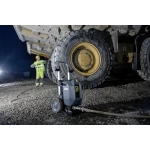 KARCHER HD 10/25-4S ΜΗΧΑΝΗΜΑΤΑ ΚΑΘΑΡΙΣΜΟΥ ΥΨΗΛΗΣ ΠΙΕΣΗΣ