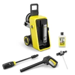 ΠΛΥΣΤΙΚΟ ΜΗΧΑΝΗΜΑ ΥΨΗΛΗΣ ΠΙΕΣΗΣ  K 7 COMFORT PREMIUM *EU