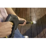 ΠΛΥΣΤΙΚΟ ΜΗΧΑΝΗΜΑ ΥΨΗΛΗΣ ΠΙΕΣΗΣ  K 7 COMFORT PREMIUM *EU