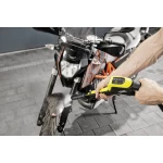 KARCHER ΠΛΥΣΤΙΚΟ ΜΗΧΑΝΗΜΑ ΥΨΗΛΗΣ ΠΙΕΣΗΣ K4 POWER CONTROL *EU ΠΛΥΣΤΙΚΑ ΜΗΧΑΝΗΜΑΤΑ ΥΨΗΛΗΣ ΠΙΕΣΗΣ