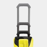 ΠΛΥΣΤΙΚΟ ΜΗΧΑΝΗΜΑ ΥΨΗΛΗΣ ΠΙΕΣΗΣ K 4 POWER CONTROL FLEX ΠΛΥΣΤΙΚΑ ΜΗΧΑΝΗΜΑΤΑ ΥΨΗΛΗΣ ΠΙΕΣΗΣ