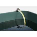 ΠΛΥΣΤΙΚΟ ΜΗΧΑΝΗΜΑ ΥΨΗΛΗΣ ΠΙΕΣΗΣ K 4 POWER CONTROL GO!FURTHER