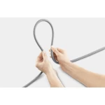 ΠΛΥΣΤΙΚΟ ΜΗΧΑΝΗΜΑ ΥΨΗΛΗΣ ΠΙΕΣΗΣ K 5 POWER CONTROL FLEX HOME&BRUSH ANNIVERSARY EDITION