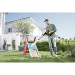 ΠΛΥΣΤΙΚΟ ΜΕΣΑΙΑΣ ΠΙΕΣΗΣ KHB 6 BATTERY SET ΦΟΡΗΤΟΣ ΚΑΘΑΡΙΣΜΟΣ
