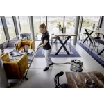 ΣΚΟΥΠΑ ΞΗΡΗΣ ΑΝΑΡΡΟΦΗΣΗΣ T 15/1 ΜΗΧΑΝΕΣ ΑΝΑΡΡΟΦΗΣΗΣ