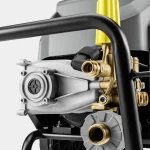 ΜΗΧΑΝΗΜΑ ΚΑΘΑΡΙΣΜΟΥ ΥΨΗΛΗΣ ΠΙΕΣΗΣ HD 9/20-4 M CLASSIC