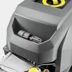 ΜΗΧΑΝΗΜΑ ΚΑΘΑΡΙΣΜΟΥ ΥΨΗΛΗΣ ΠΙΕΣΗΣ HD 9/20-4 M CLASSIC