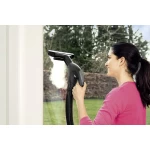 ΑΤΜΟΣΥΣΤΗΜΑ ΜΕ ΑΝΑΡΡΟΦΗΣΗ SV 7