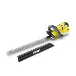 KARCHER ΨΑΛΙΔΙ ΜΠΟΡΝΤΟΥΡΑΣ ΜΠΑΤΑΡΙΑΣ HGE 18-50 BATTERY Battery *INT ΕΡΓΑΛΕΙΑ ΚΗΠΟΥ ΜΕ ΜΠΑΤΑΡΙΑ