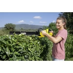 KARCHER ΨΑΛΙΔΙ ΜΠΟΡΝΤΟΥΡΑΣ ΜΠΑΤΑΡΙΑΣ HGE 18-50 BATTERY Battery *INT ΕΡΓΑΛΕΙΑ ΚΗΠΟΥ ΜΕ ΜΠΑΤΑΡΙΑ