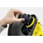 KARCHER ΧΟΡΤΟΚΟΠΤΙΚΟ ΜΕΣΙΝΕΖΑΣ ΜΠΑΤΑΡΙΑΣ LTR 18-30 BATTERY *INT ΕΡΓΑΛΕΙΑ ΚΗΠΟΥ ΜΕ ΜΠΑΤΑΡΙΑ