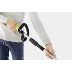 KARCHER ΧΟΡΤΟΚΟΠΤΙΚΟ ΜΕΣΙΝΕΖΑΣ ΜΠΑΤΑΡΙΑΣ LTR 36-33 Battery *INT ΕΡΓΑΛΕΙΑ ΚΗΠΟΥ ΜΕ ΜΠΑΤΑΡΙΑ