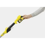 KARCHER ΧΟΡΤΟΚΟΠΤΙΚΟ ΜΕΣΙΝΕΖΑΣ ΜΠΑΤΑΡΙΑΣ LTR 36-33 Battery *INT ΕΡΓΑΛΕΙΑ ΚΗΠΟΥ ΜΕ ΜΠΑΤΑΡΙΑ