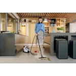 ΑΤΜΟΚΑΘΑΡΙΣΤΗΣ SC 5 EASYFIX IRON PLUG