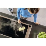 ΑΤΜΟΚΑΘΑΡΙΣΤΗΣ SC 5 EASYFIX IRON PLUG