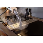 ΑΤΜΟΚΑΘΑΡΙΣΤΗΣ SC 2 DELUXE