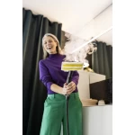 ΑΤΜΟΚΑΘΑΡΙΣΤΗΣ SC 3 DELUXE ANNIVERSARY EDITION