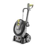 KARCHER ΜΗΧΑΝΗΜΑ ΚΑΘΑΡΙΣΜΟΥ ΥΨΗΛΗΣ ΠΙΕΣΗΣ HD 6/16-4 M Plus *EU ΜΗΧΑΝΗΜΑΤΑ ΚΑΘΑΡΙΣΜΟΥ ΥΨΗΛΗΣ ΠΙΕΣΗΣ