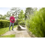 ΠΛΥΣΤΙΚΟ ΜΗΧΑΝΗΜΑ ΥΨΗΛΗΣ ΠΙΕΣΗΣ K3 HOME T 150 *EU