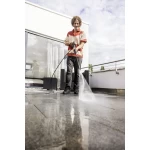 ΠΛΥΣΤΙΚΟ ΜΗΧΑΝΗΜΑ ΥΨΗΛΗΣ ΠΙΕΣΗΣ K3 HOME T 150 *EU