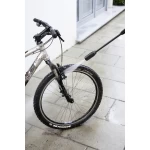 ΠΛΥΣΤΙΚΟ ΜΗΧΑΝΗΜΑ ΥΨΗΛΗΣ ΠΙΕΣΗΣ K3 HOME T 150 *EU