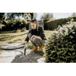 ΣΚΟΥΠΑ ΥΓΡΗΣ ΚΑΙ ΞΗΡΗΣ ΑΝΑΡΡΟΦΗΣΗΣ WD 6 P S V-30/6/22/T ΣΚΟΥΠΕΣ ΥΓΡΗΣ ΚΑΙ ΞΗΡΗΣ ΑΝΑΡΡΟΦΗΣΗΣ