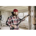 ΣΚΟΥΠΑ ΥΓΡΗΣ ΚΑΙ ΞΗΡΗΣ ΑΝΑΡΡΟΦΗΣΗΣ WD 6 P S V-30/6/22/T ΣΚΟΥΠΕΣ ΥΓΡΗΣ ΚΑΙ ΞΗΡΗΣ ΑΝΑΡΡΟΦΗΣΗΣ