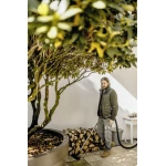 ΣΚΟΥΠΑ ΥΓΡΗΣ ΚΑΙ ΞΗΡΗΣ ΑΝΑΡΡΟΦΗΣΗΣ WD 6 P S V-30/6/22/T ΣΚΟΥΠΕΣ ΥΓΡΗΣ ΚΑΙ ΞΗΡΗΣ ΑΝΑΡΡΟΦΗΣΗΣ