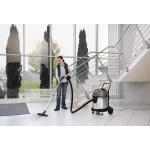 KARCHER ΣΚΟΥΠΑ ΥΓΡΗΣ ΚΑΙ ΞΗΡΗΣ ΑΝΑΡΡΟΦΗΣΗΣ NT 50/2 Me Classic Edition *EU ΜΗΧΑΝΕΣ ΑΝΑΡΡΟΦΗΣΗΣ