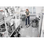 KARCHER ΣΚΟΥΠΑ ΥΓΡΗΣ ΚΑΙ ΞΗΡΗΣ ΑΝΑΡΡΟΦΗΣΗΣ NT 65/2 Ap *EU ΜΗΧΑΝΕΣ ΑΝΑΡΡΟΦΗΣΗΣ