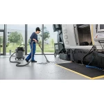 KARCHER ΣΚΟΥΠΑ ΥΓΡΗΣ ΚΑΙ ΞΗΡΗΣ ΑΝΑΡΡΟΦΗΣΗΣ NT 65/2 Ap *EU ΜΗΧΑΝΕΣ ΑΝΑΡΡΟΦΗΣΗΣ